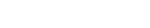 iGreekIslands Logo
